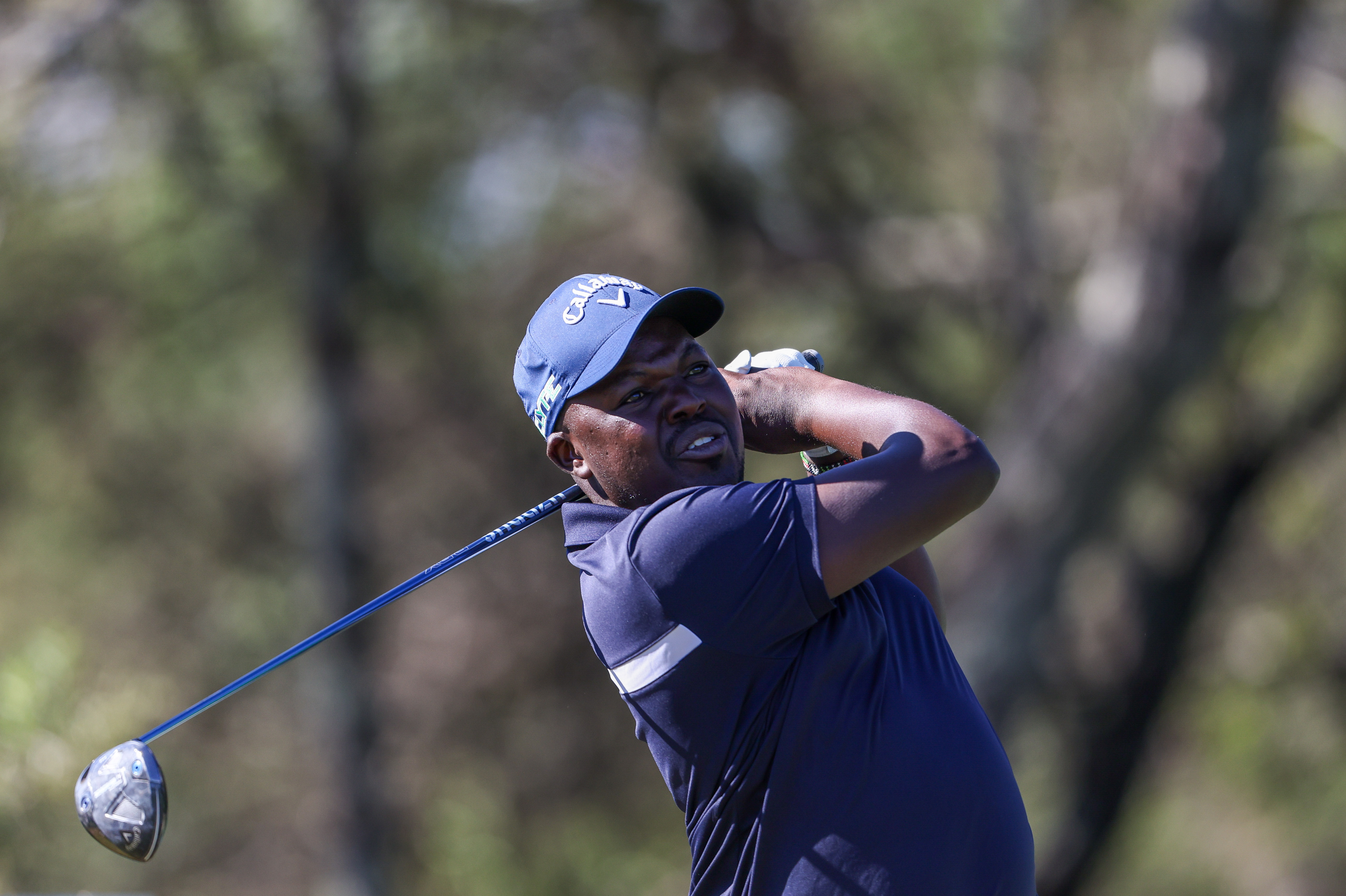 Chasing a historic first on home soil: A look at local players at the 2026 Magical Kenya Open